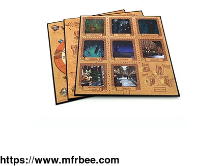 board_game_products