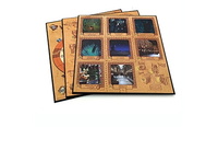 more images of Board Game Products