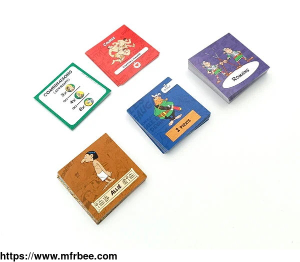board_game_cards