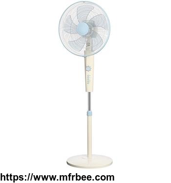 220v_richy_electric_stand_fan