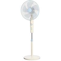 220V Richy Electric Stand Fan
