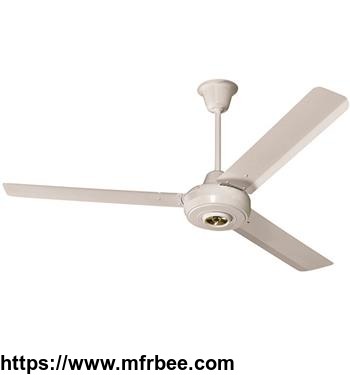 hot_sale_56_inch_ceiling_fan_with_3_metal_blades