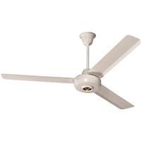 more images of Hot Sale 56 Inch Ceiling Fan With 3 Metal Blades