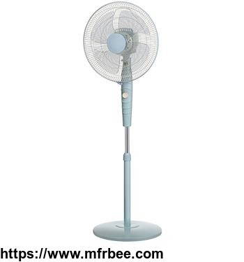 cooling_high_speed_16_inch_plastic_stand_fan