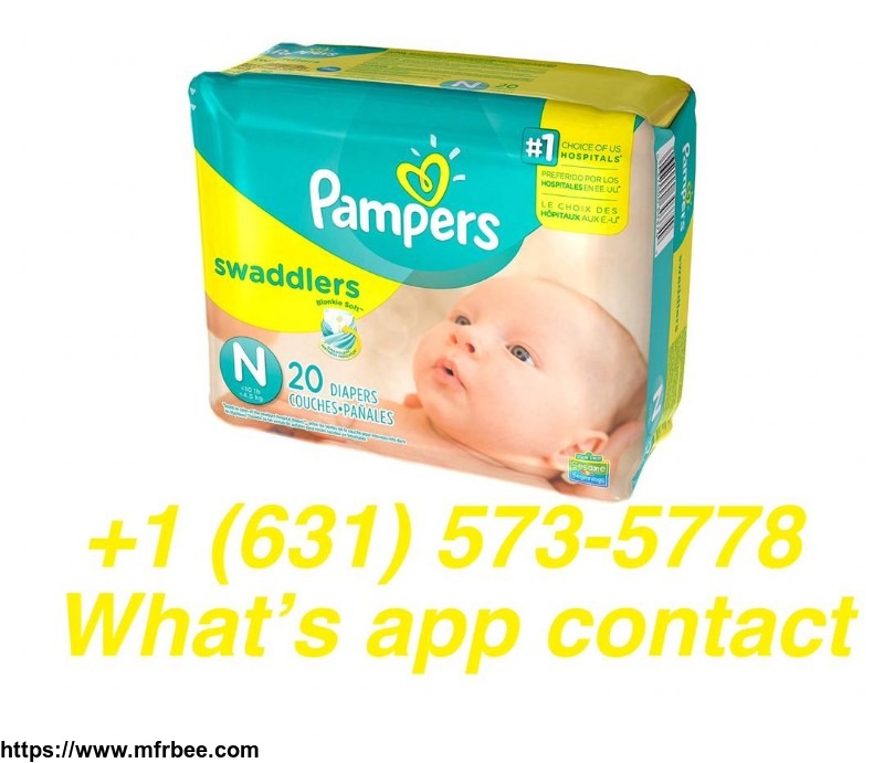 pampers_swaddlers_newborn_diapers