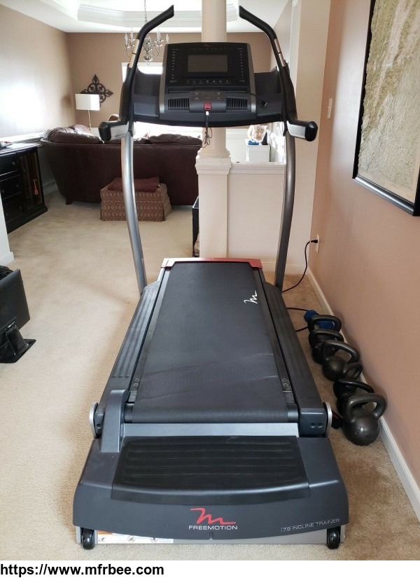nordictrack_x22i_incline_trainer_gym_equipment