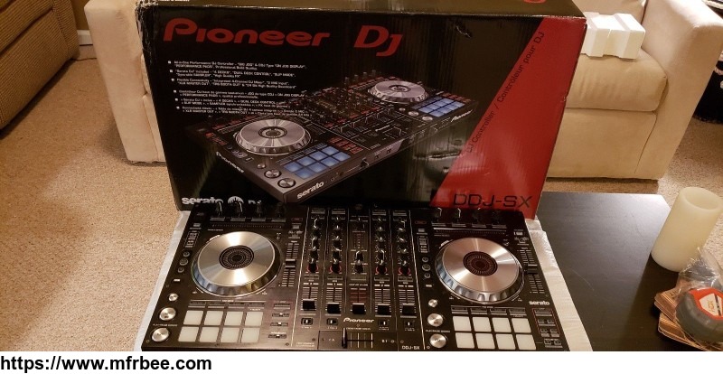pioneer_dj_ddj_1000_4_channel_professional_dj_controller