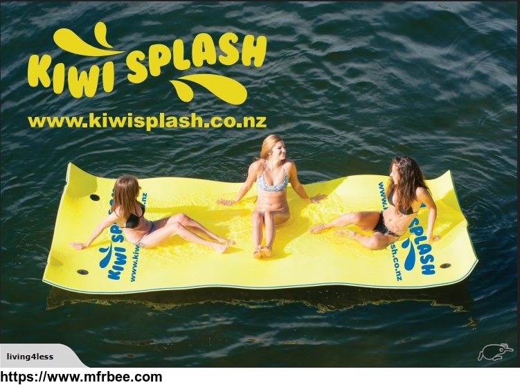 kiwisplash_floating_mat_for_water_party_water_mat