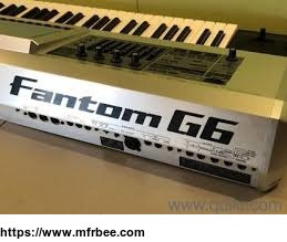roland_fantom_g6_keyboard_musical_instrument