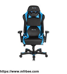 crank_series_onylight_edition_blue_office_and_gaming_chair