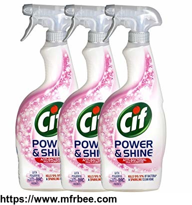 cif_power_and_shine_multi_purpose_antibacterial_spray