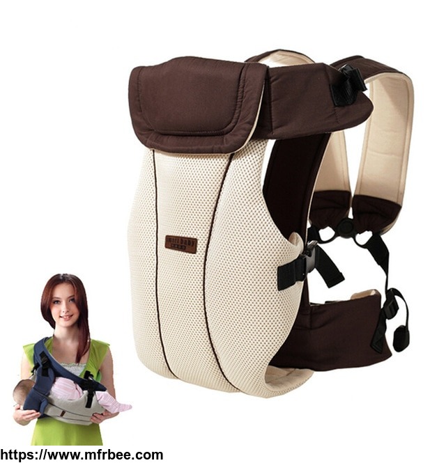 baby_sling_breathable_ergonomic_baby_carrier