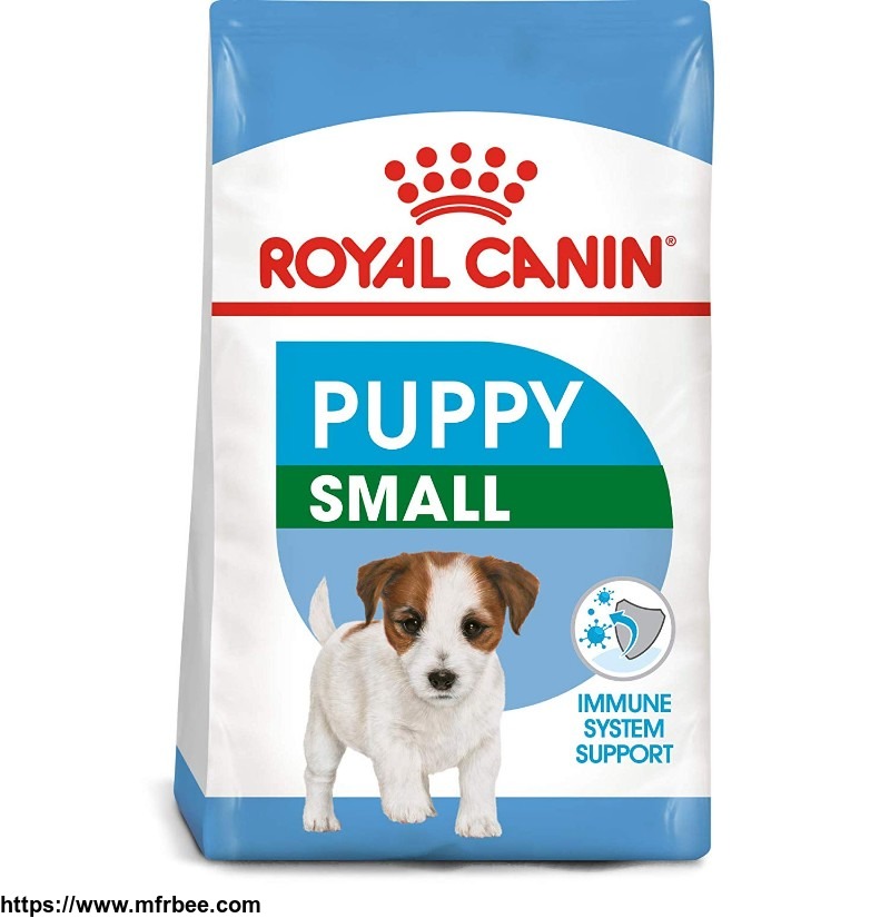 royal_canin_size_health_nutrition_dog_food_