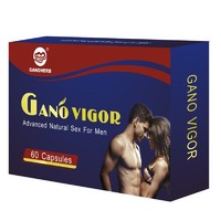 more images of 100% Pure Herbal Strong Powerful Capsule Medicine for Men No Side Effect