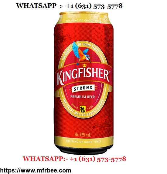 kingfisher_lager_beer_12_x_500ml