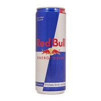 more images of Red Bull Energy Drink 24 x 250ml