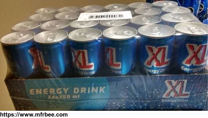 xl_energy_drink_beverages_24_x_250ml