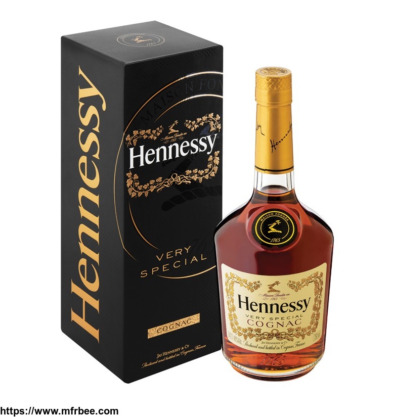 hennessy_cognac_whisky
