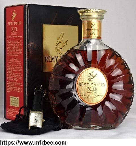 remy_martin_cognac_xo_grand_champagne