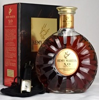 more images of Remy Martin Cognac XO Grand Champagne