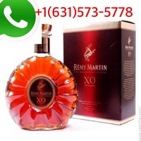 more images of Remy Martin Cognac XO Grand Champagne