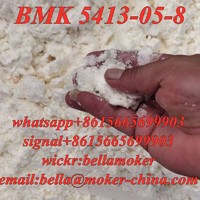 bmk 5413-05-8 and 16648-44-5 in stock