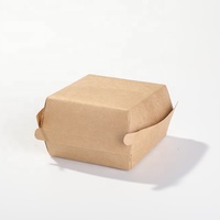 more images of Eco-friendly low price takeout paper food box cardboard bento lunch box