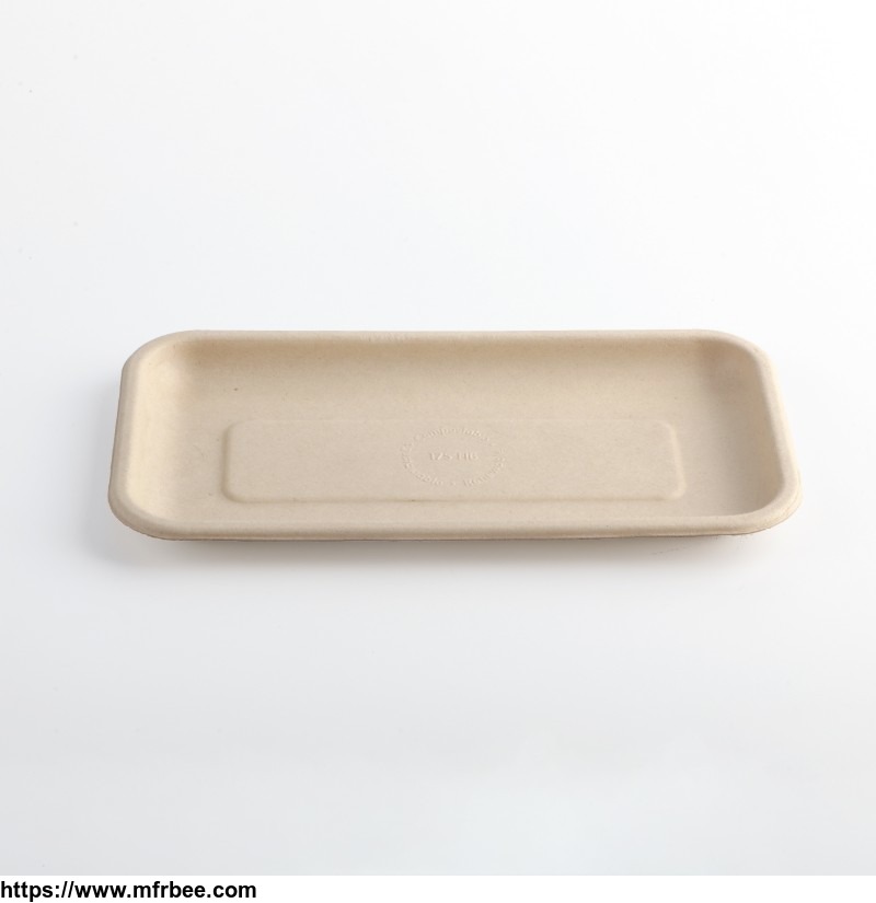 biodegradable_disposable_sugarcane_bagasse_plates_and_bowls_cups
