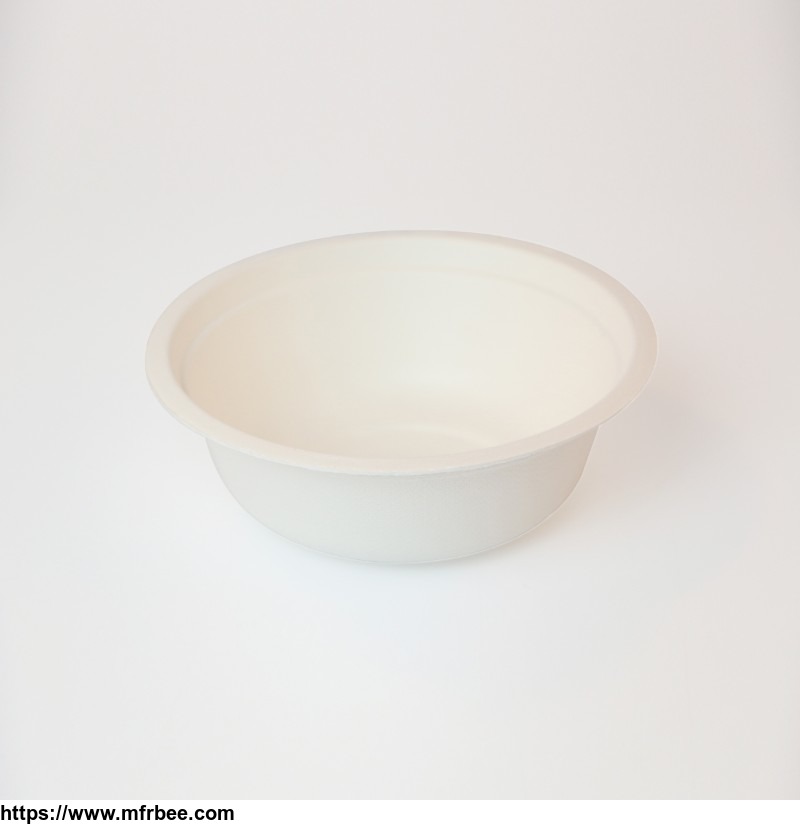bagasse_bowl_bagasse_bowl_with_lid_eco_friendly_biodegradable_bagasse_30oz_round_bowl_with_clear_rpet_lid