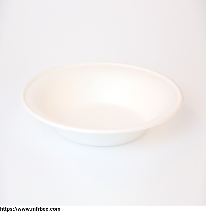 bowl_bagasse_bagasse_bowl_wholesale_bulk_customizable_disposable_paper_salad_bowl_sugar_cane_bagasse_paper_pulp_salad_bowl