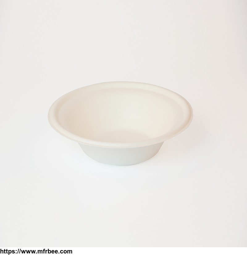 eco_friendly_bagasse_round_disposable_paper_bowl