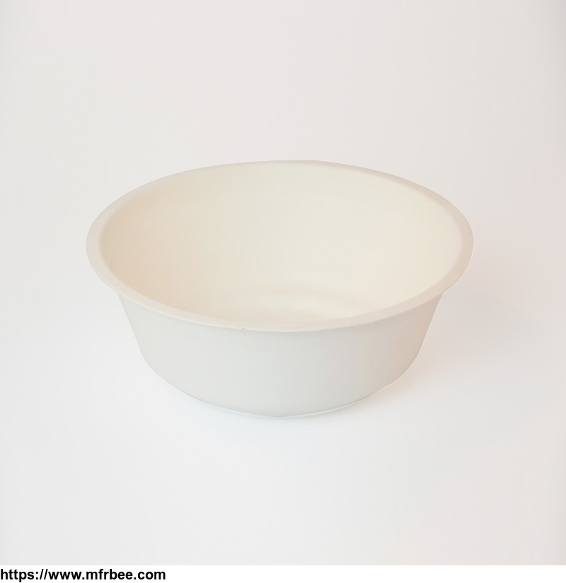 disposable_compostable_bagasse_bowl_with_pla_lid