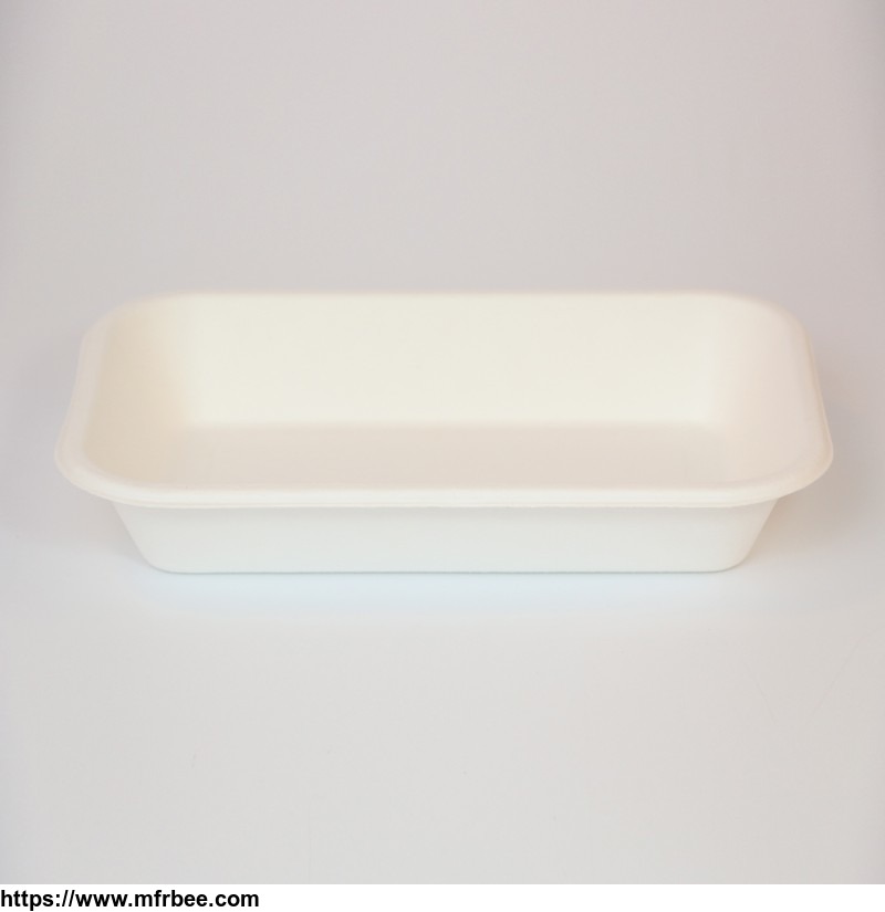 disposable_2oz_4oz_sugarcane_bagasse_disposable_small_cup_with_lid