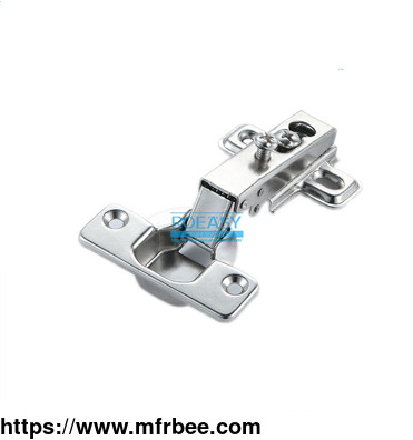 ch_252_35mm_cup_slide_on_one_way_hinge_with_key_hole