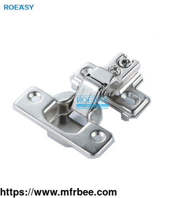 ch_265a_35mm_cup_slide_on_two_way_short_arm_hinge