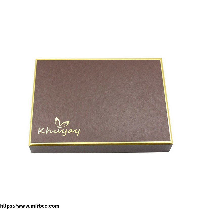 brown_fancy_paper_compartment_chocolate_gift_packaging_box