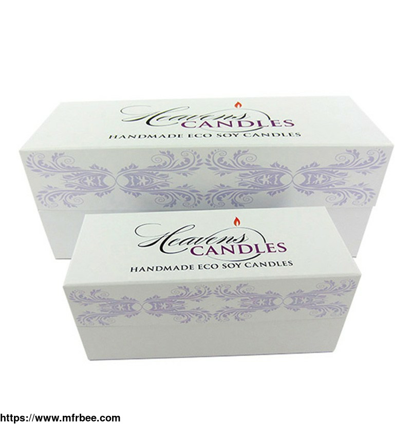 custom_white_cardboard_eco_friendly_candle_jar_packaging_box