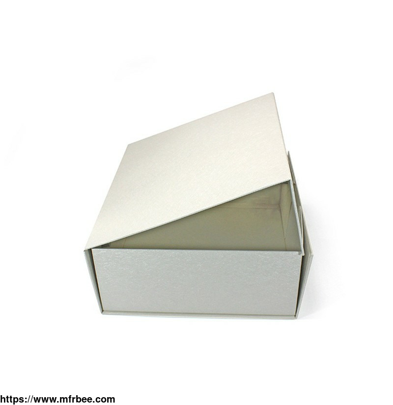 luxury_foldable_cardboard_paper_custom_travel_hat_packaging