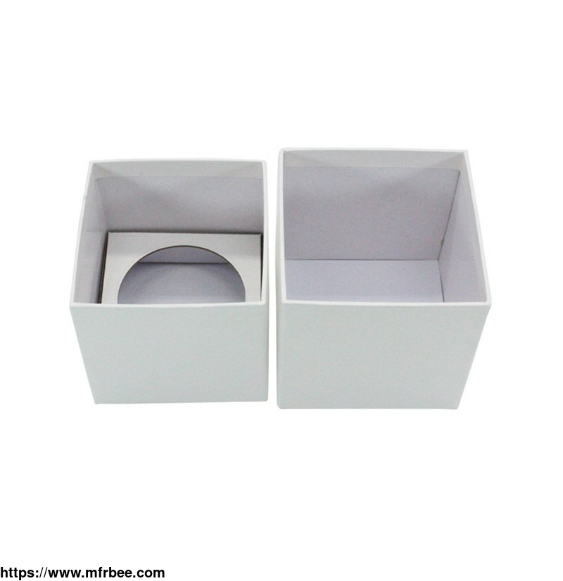 luxury_white_paper_votive_scented_candle_jar_packaging_boxes