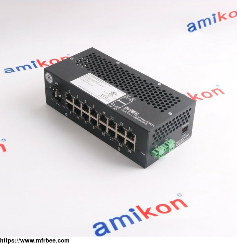 ge_he700gen100_factory_sealed_sales7_at_amikon_cn