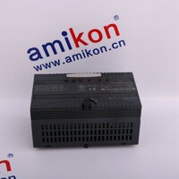 GE IC697ALG230  Factory sealed   sales7@amikon.cn