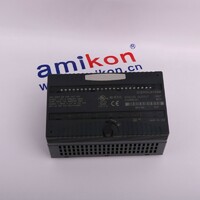 GE VMICPCI-7326  Factory sealed   sales7@amikon.cn