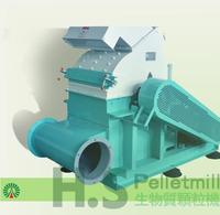 wood hammer mill for sale Wood Hammer Mill