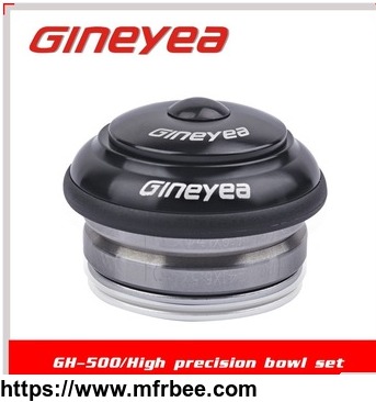 gineyea_gh_500_tapered_bearing_aluminum_bicycle_part_headset