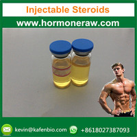 more images of Equipoise Male Steroids Boldenone Undecylenate CAS 13103-34-9