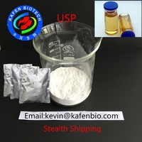 more images of Methenolone Acetate Methenolone Acetate Methenolone Acetate Methenolone Acetate