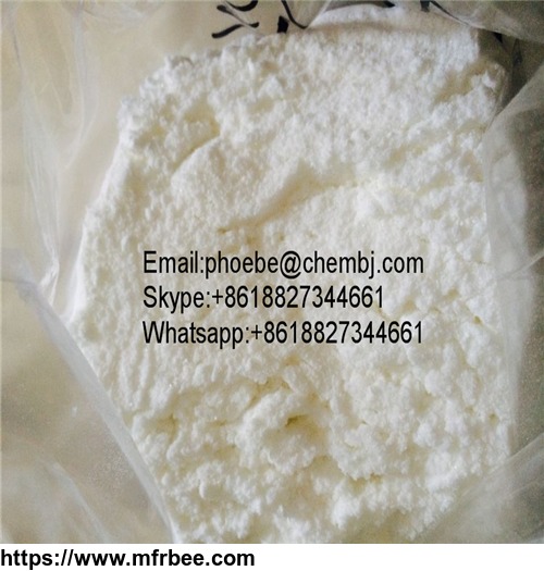 erlotinib_hydrochloride