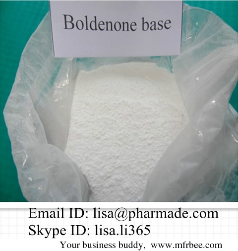 boldenone_base