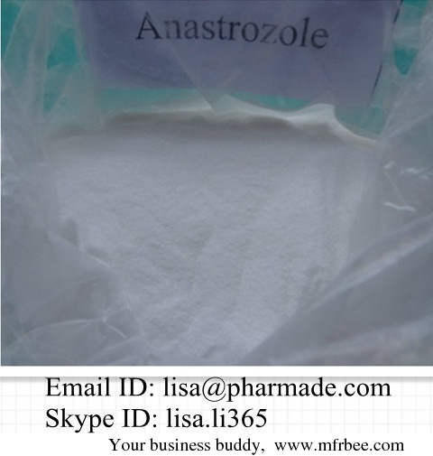 anastrozole_arimidex_raw_powder