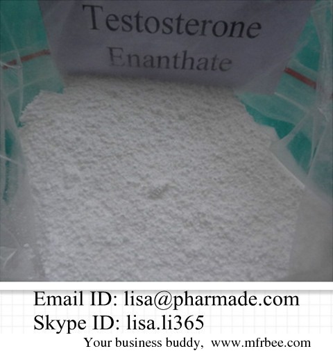 primoteston_test_enanthate_testosterone_enanthate
